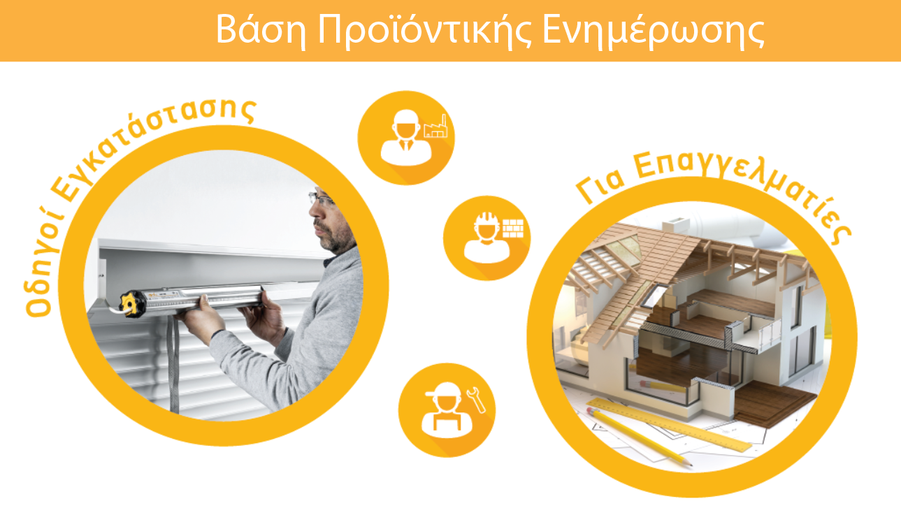 Προεπισκόπιση