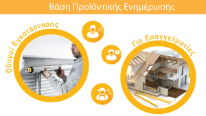 Νύχι του αντίχειρα