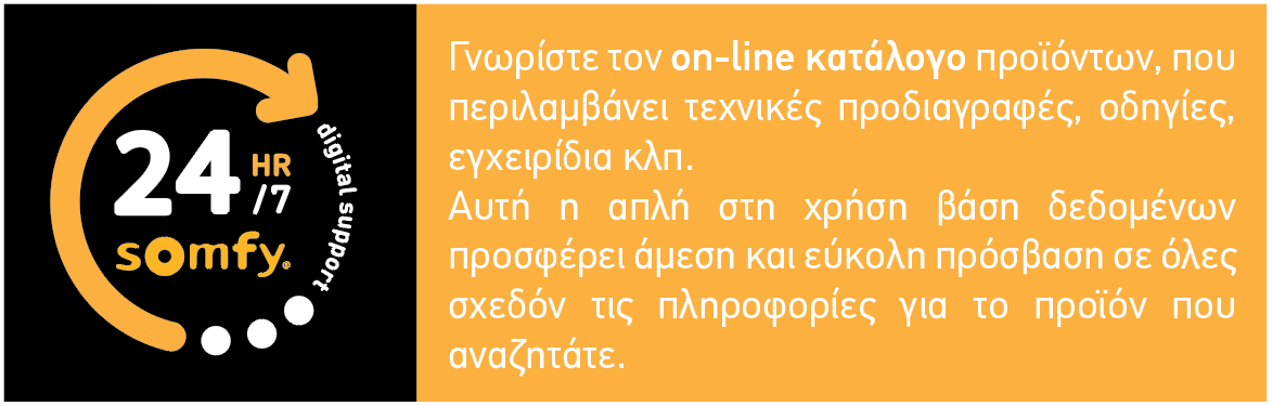 Προεπισκόπιση