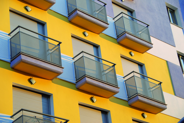 Προεπισκόπιση