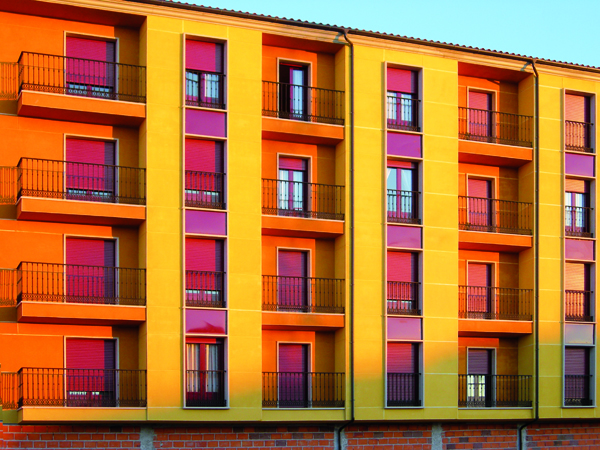 Προεπισκόπιση