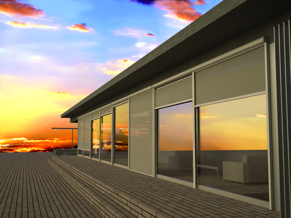 Προεπισκόπιση