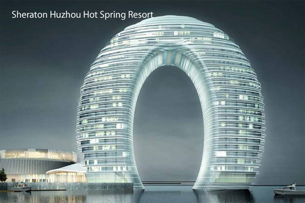 Προεπισκόπιση