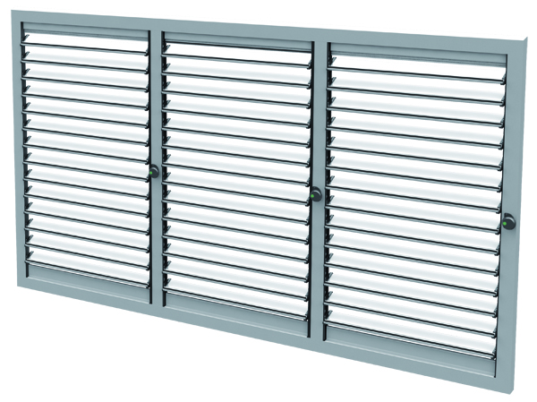 Προεπισκόπιση