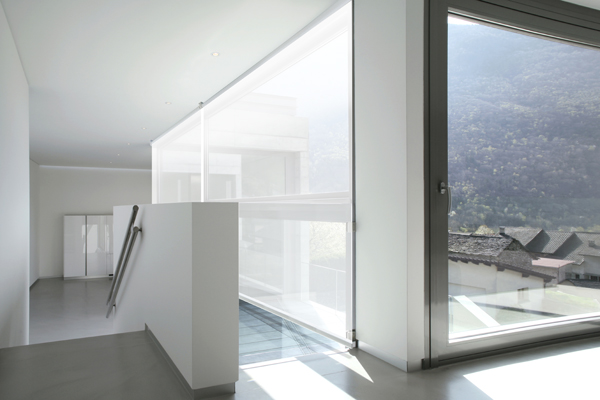 Προεπισκόπιση