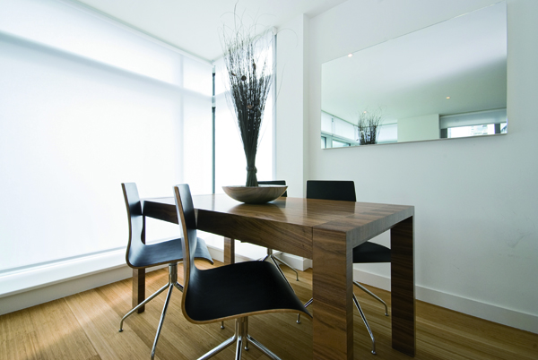 Προεπισκόπιση