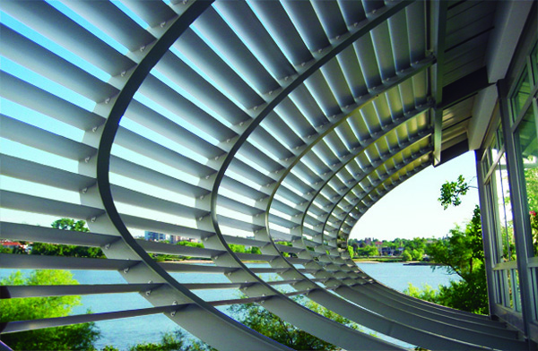 Προεπισκόπιση