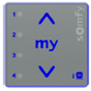 Προεπισκόπιση