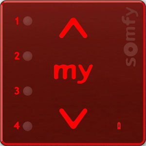 Προεπισκόπιση