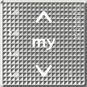 Προεπισκόπιση