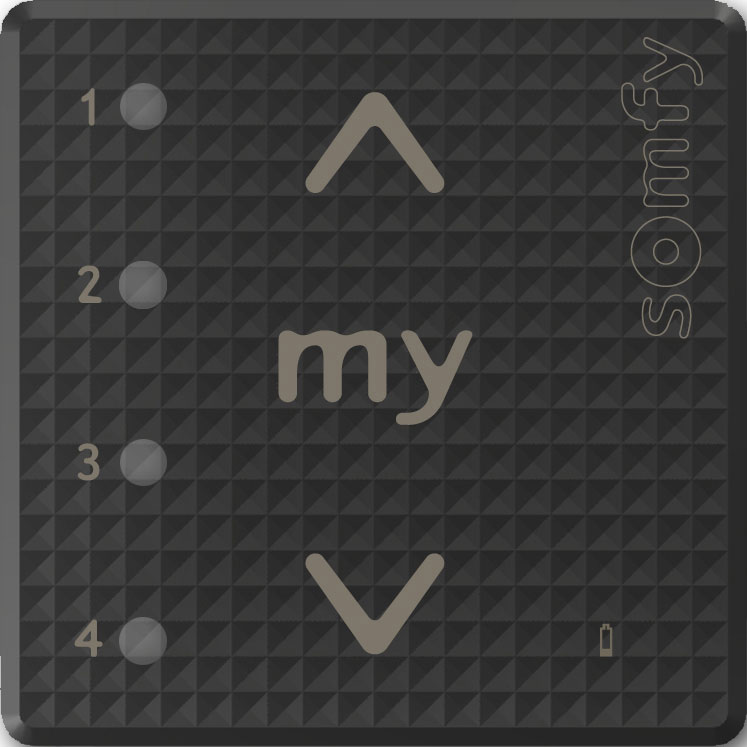 Προεπισκόπιση