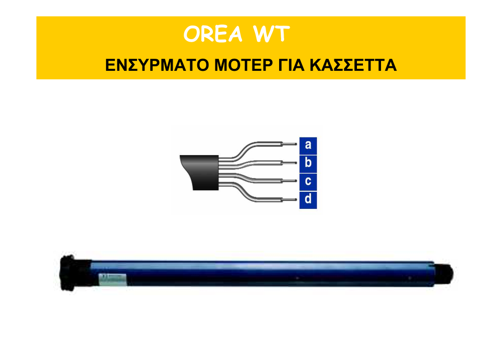 Προεπισκόπιση