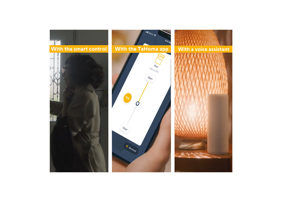 Προεπισκόπιση