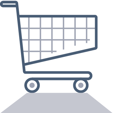 Πουλήστε περισσότερο εξοπλισμό