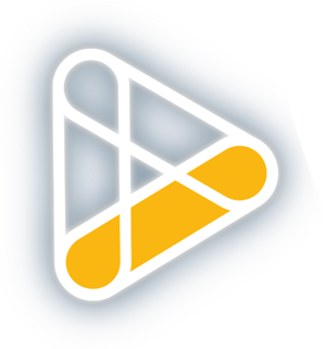 Προεπισκόπιση