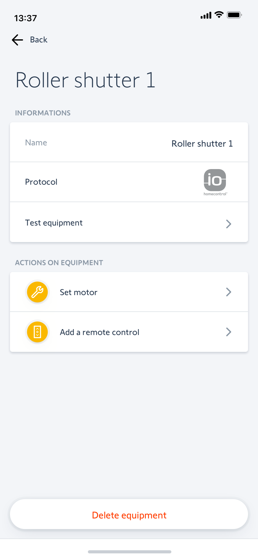 Προεπισκόπιση