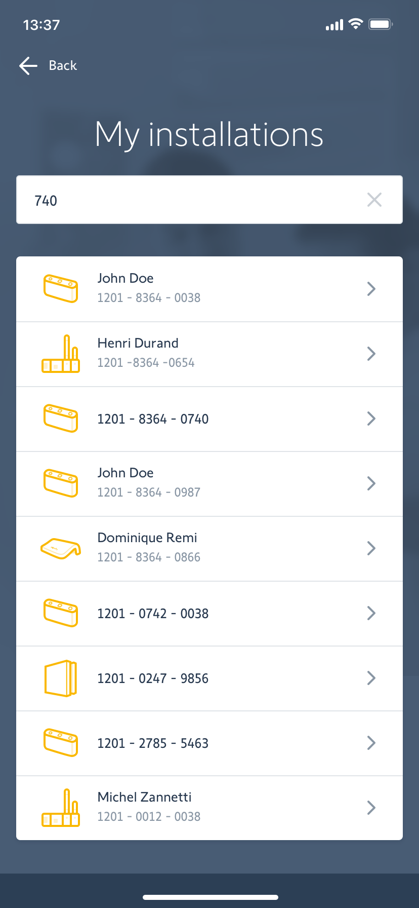 Προεπισκόπιση