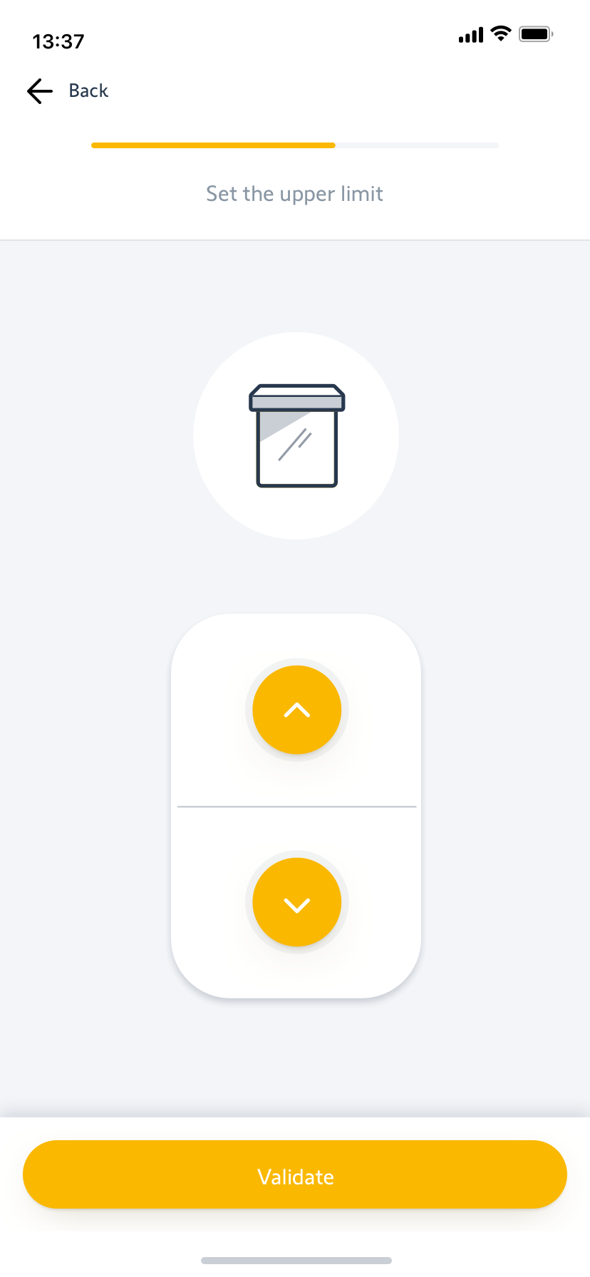 Προεπισκόπιση