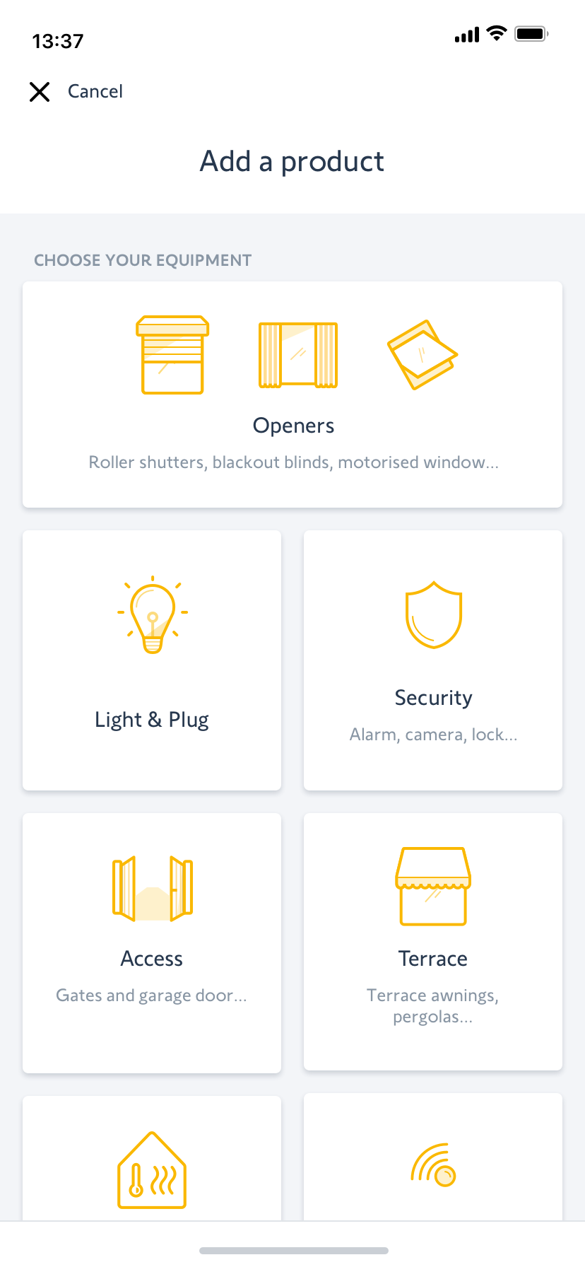 Προεπισκόπιση