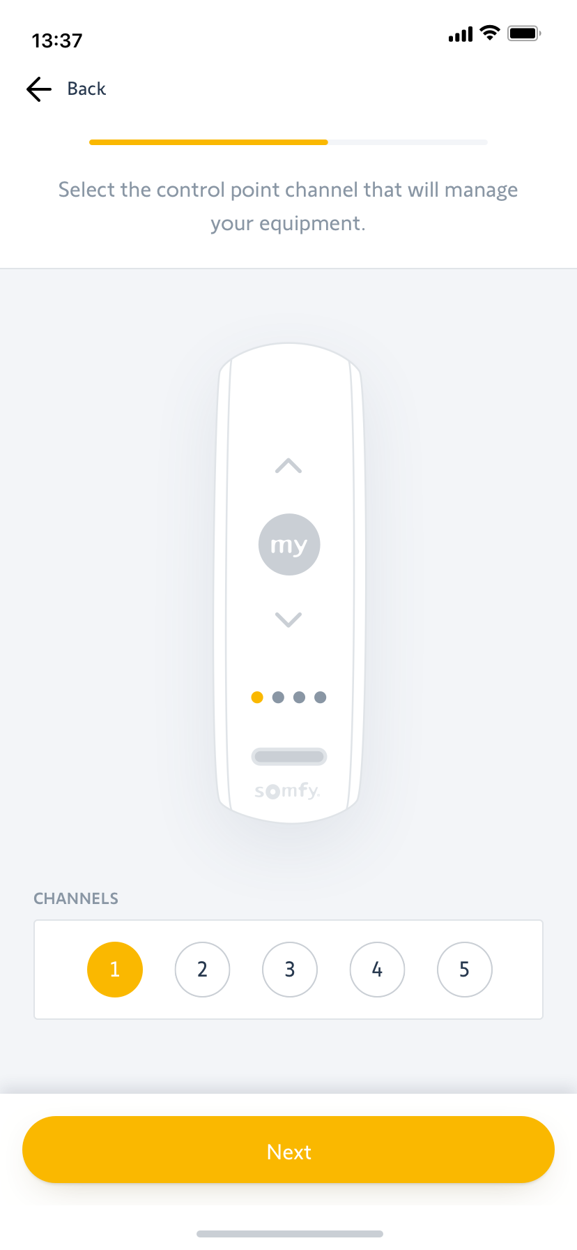 Προεπισκόπιση