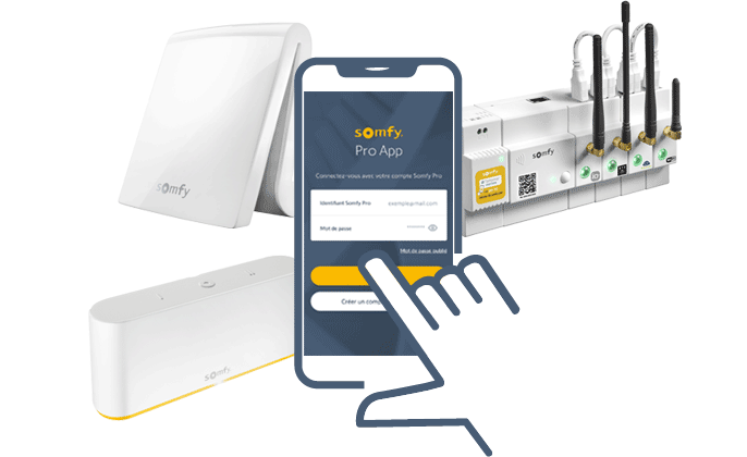 Προεπισκόπιση