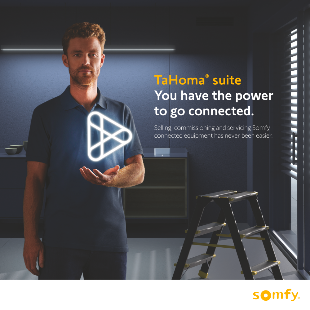 Προεπισκόπιση