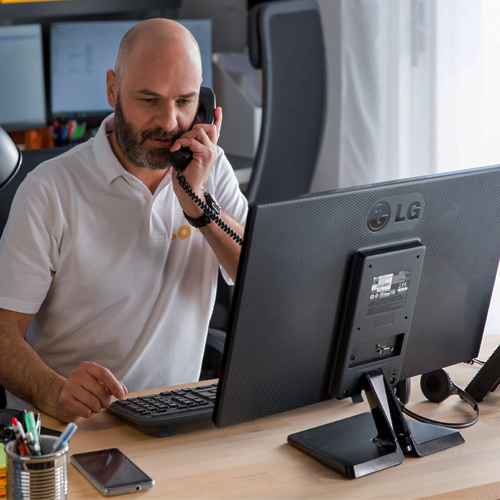 Προεπισκόπιση