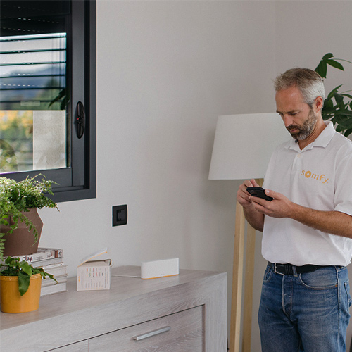 Προεπισκόπιση