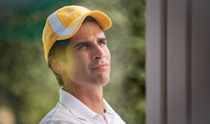 Προεπισκόπιση