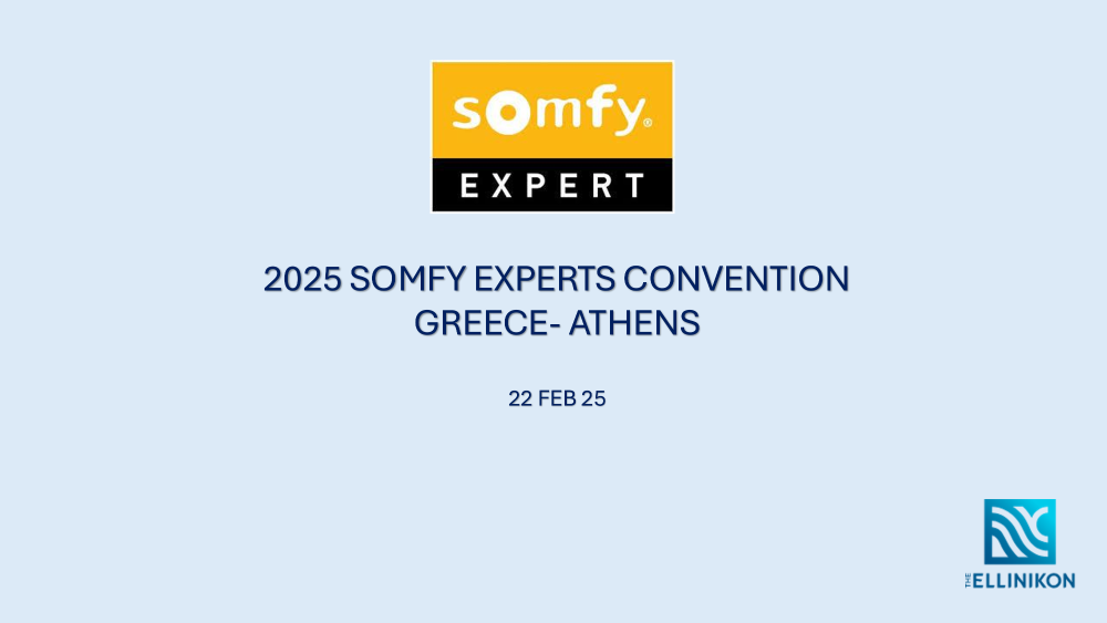Προεπισκόπιση