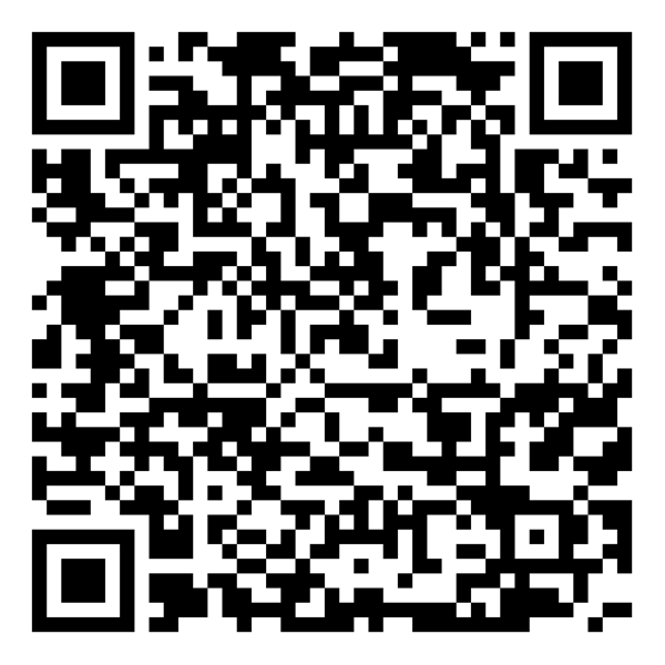 image-col-1