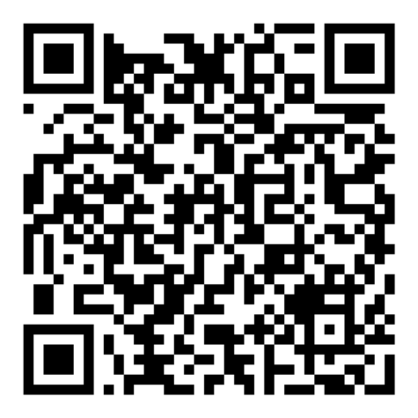image-col-2