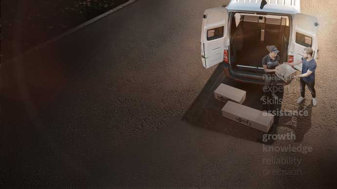 Λάβετε περισσότερη βοήθεια