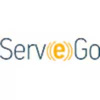 Διαδικτυακή πλατφόρμα Serv-e-Go