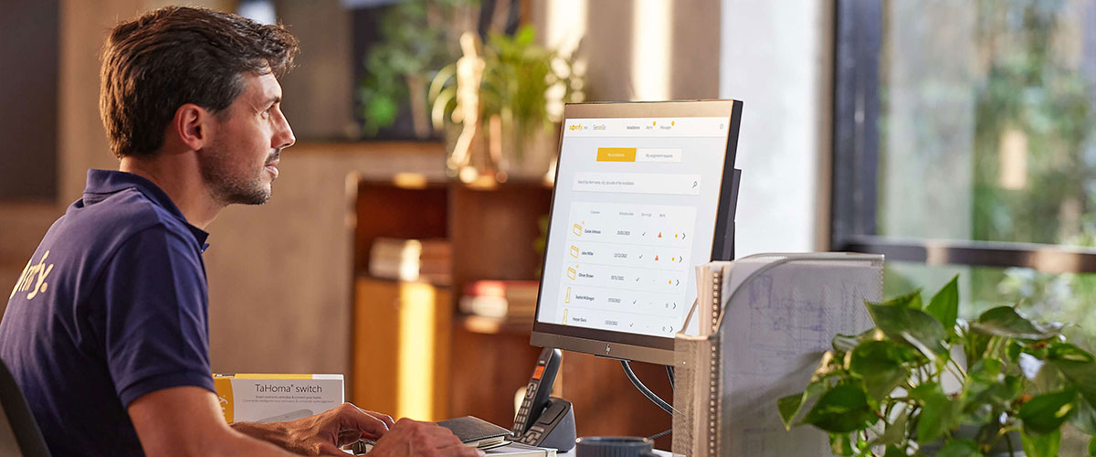 Εκδόσεις Serv-e-go