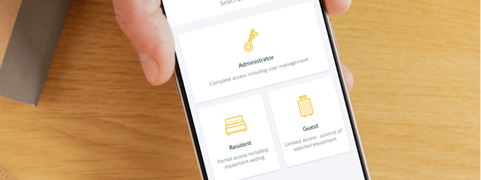 Πώς λειτουργεί