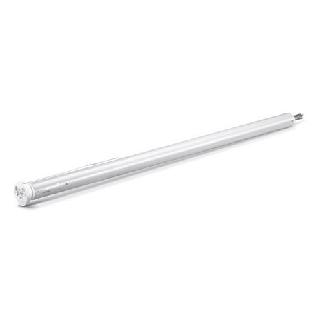 SONESSE2 ULTRA30 Zigbee LI-ION