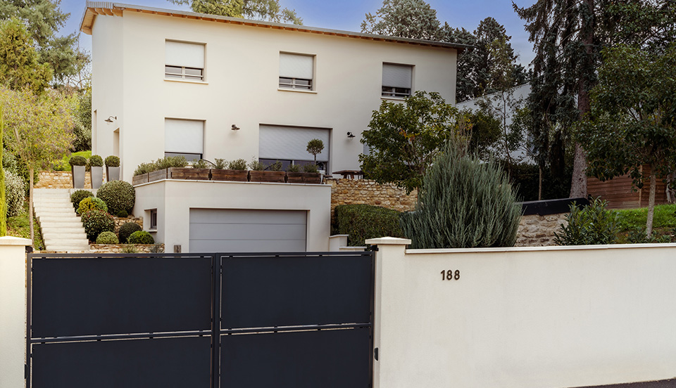 Πρόσβαση στους βελτιωμένους μηχανισμούς για συμμόρφωση με την κατανάλωση σε κατάσταση αναμονής