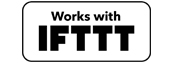 image-logo-2