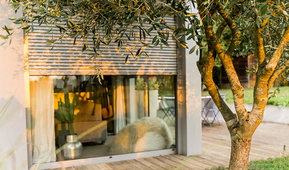 Το Oximo 50 S Auto io είναι πλέον συμβατό!