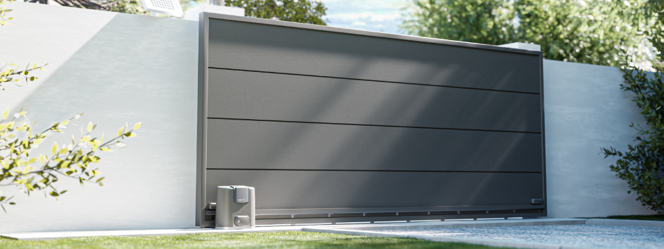 Βελτιωμένοι κινητήρες πρόσβασης