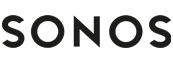 image-logo-2