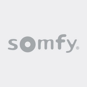 Dexxo Pro RTS - 1216269 - 1 - Somfy